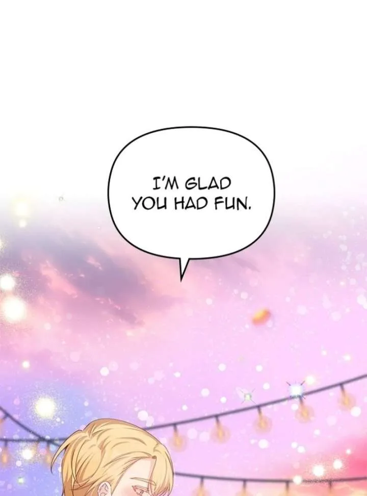 When Villainess And Villain Meet Chapter 70 page 44