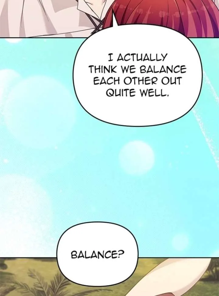 When Villainess And Villain Meet Chapter 70 page 59