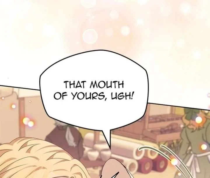 When Villainess And Villain Meet Chapter 70 page 51