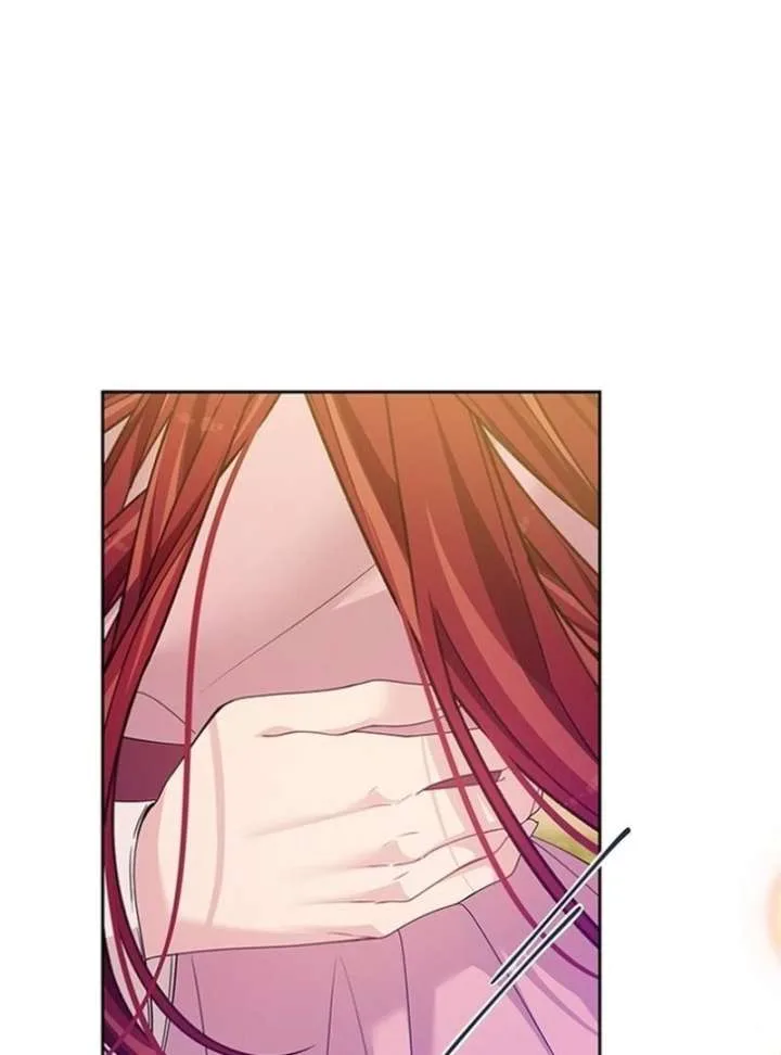 When Villainess And Villain Meet Chapter 70 page 54