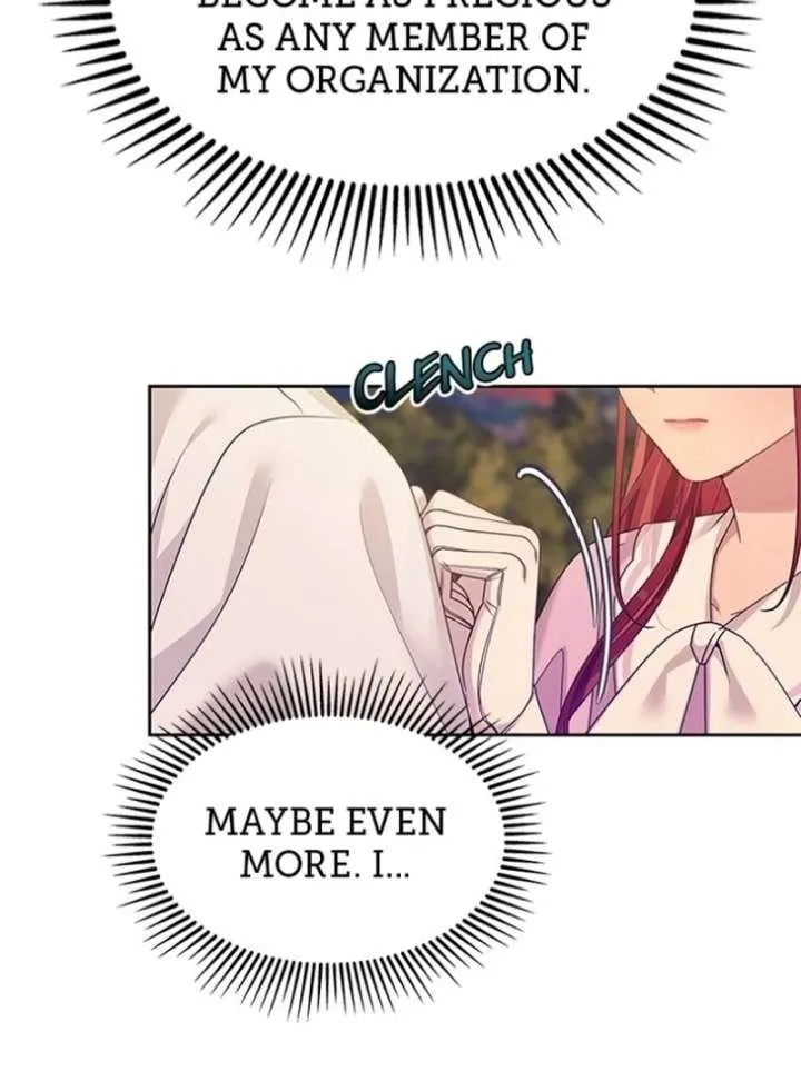 When Villainess And Villain Meet Chapter 70 page 76