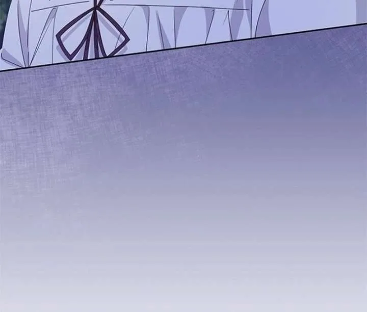 When Villainess And Villain Meet Chapter 70 page 30
