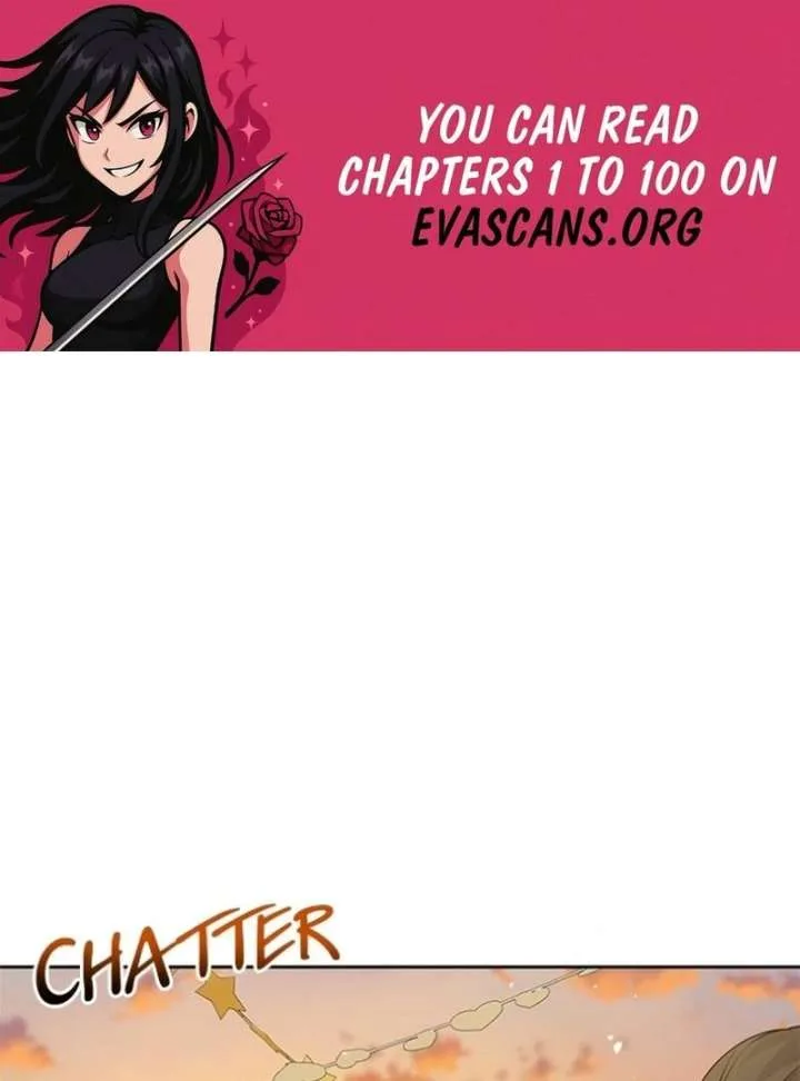 When Villainess And Villain Meet Chapter 70 page 2