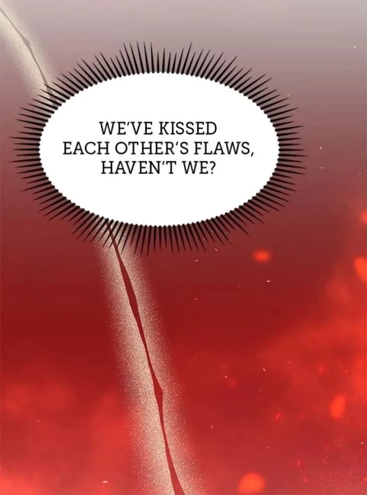 When Villainess And Villain Meet Chapter 71 page 96