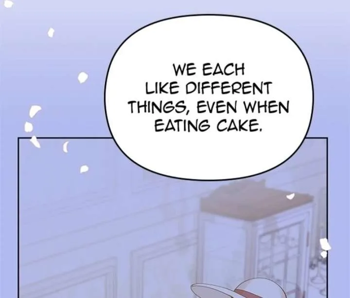 When Villainess And Villain Meet Chapter 70 page 61
