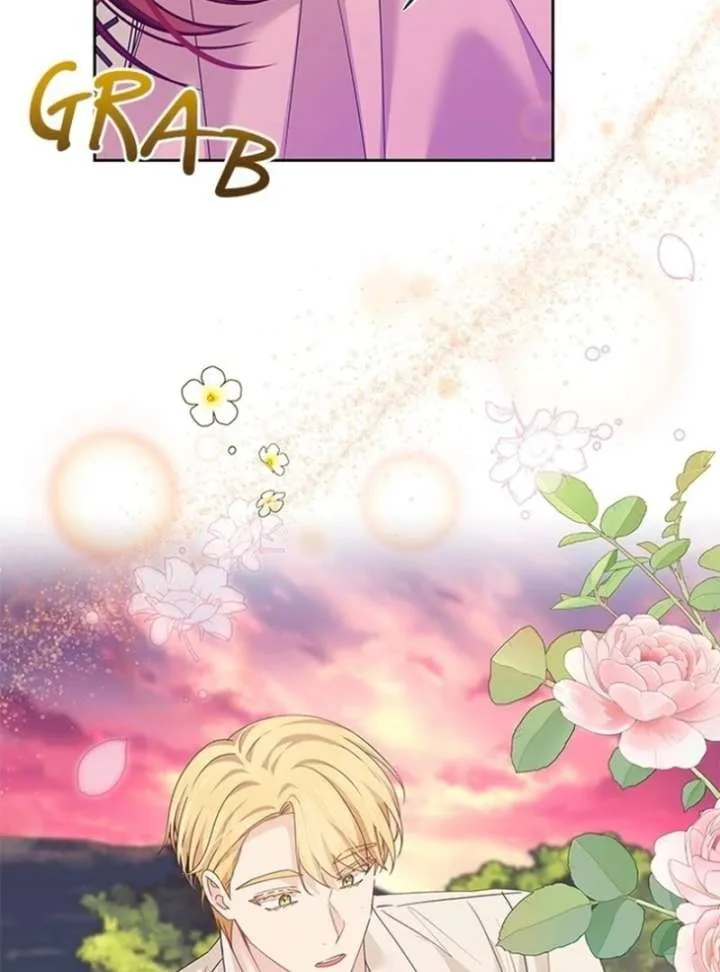 When Villainess And Villain Meet Chapter 70 page 55