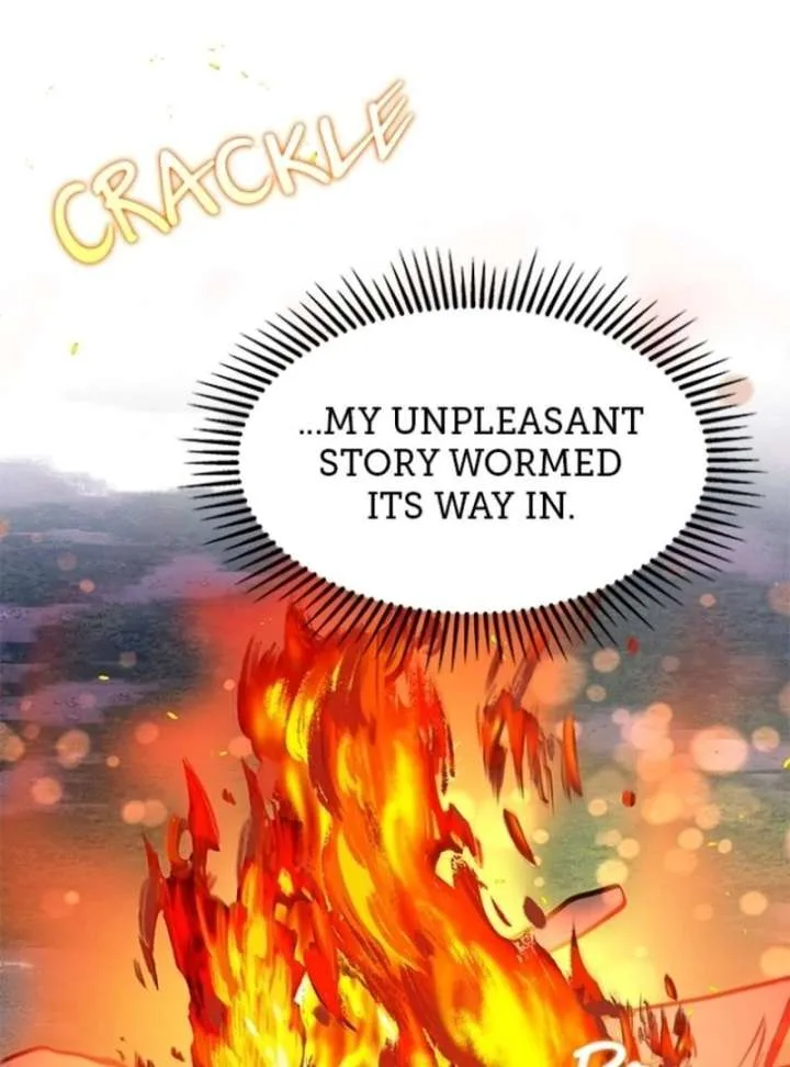 When Villainess And Villain Meet Chapter 71 page 92