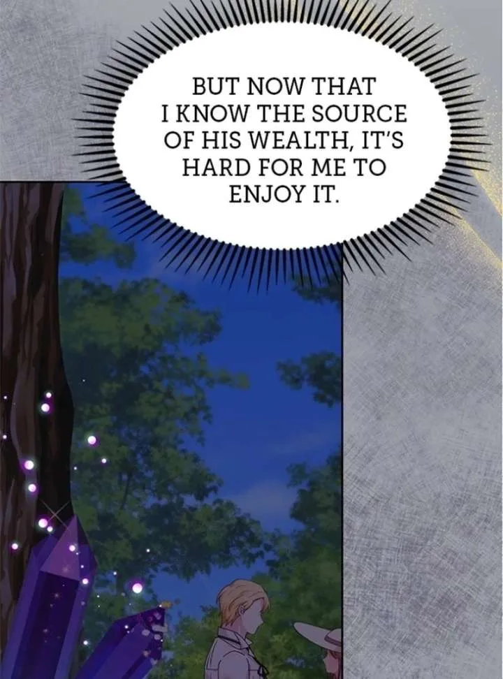 When Villainess And Villain Meet Chapter 70 page 66