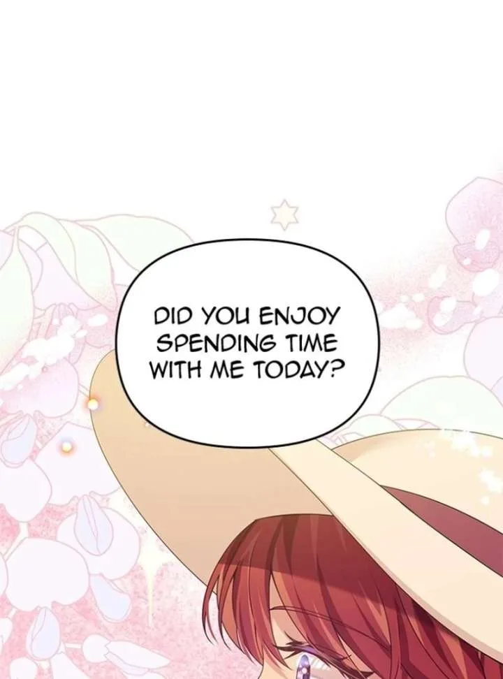When Villainess And Villain Meet Chapter 70 page 33