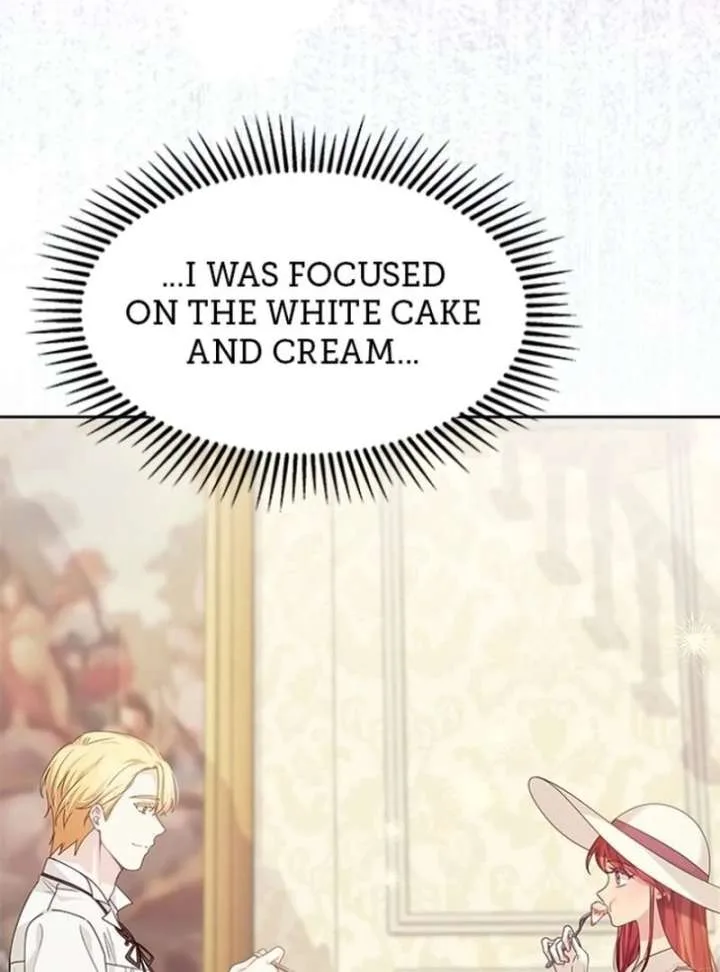 When Villainess And Villain Meet Chapter 70 page 17