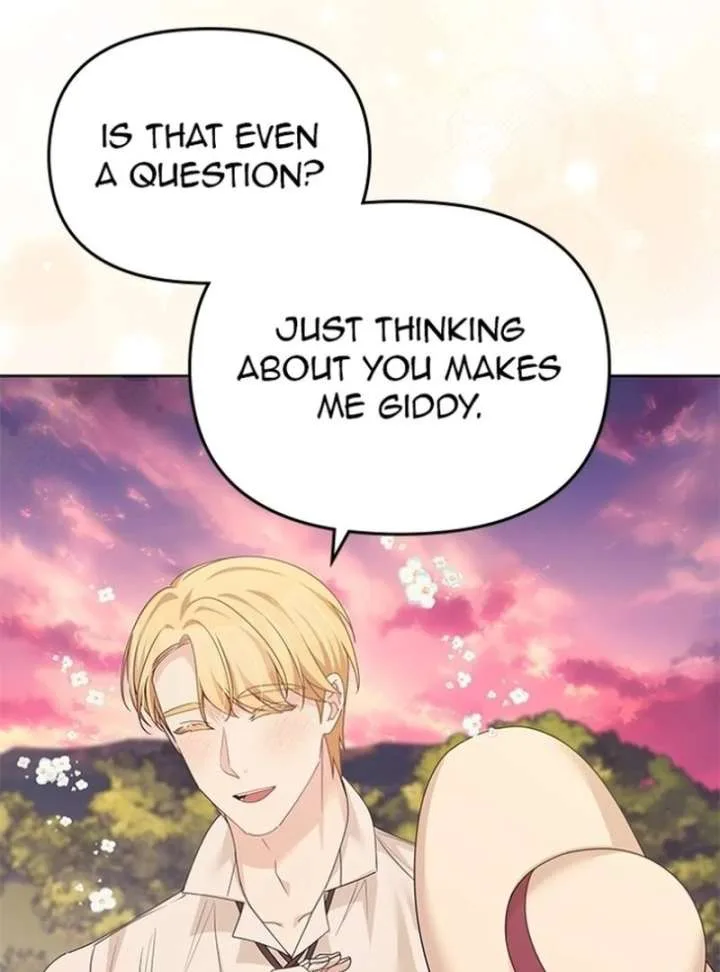 When Villainess And Villain Meet Chapter 70 page 49