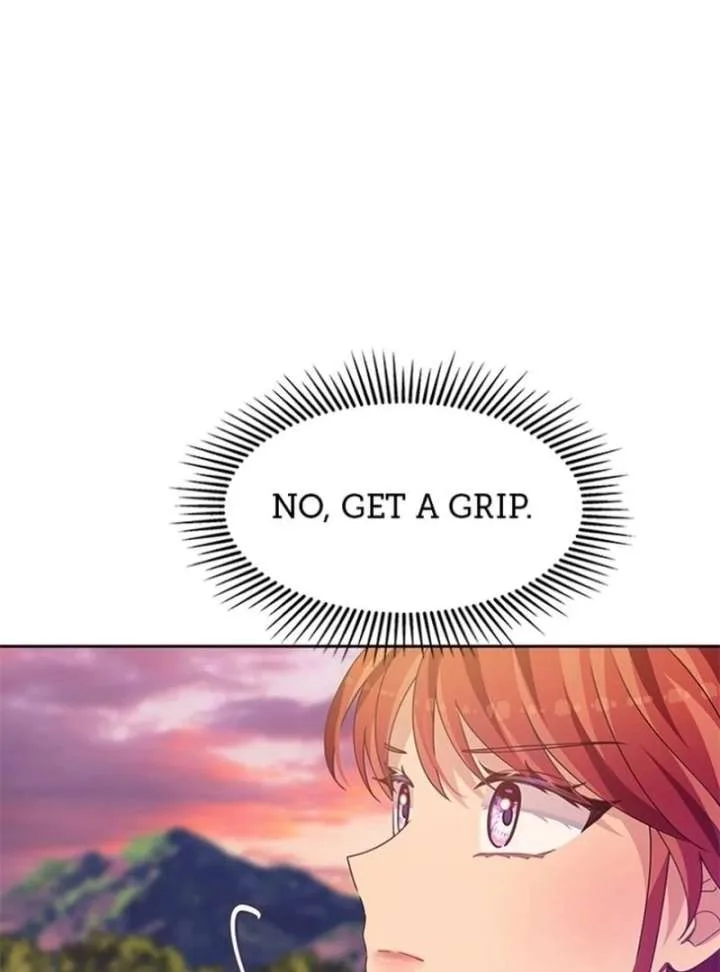 When Villainess And Villain Meet Chapter 70 page 77