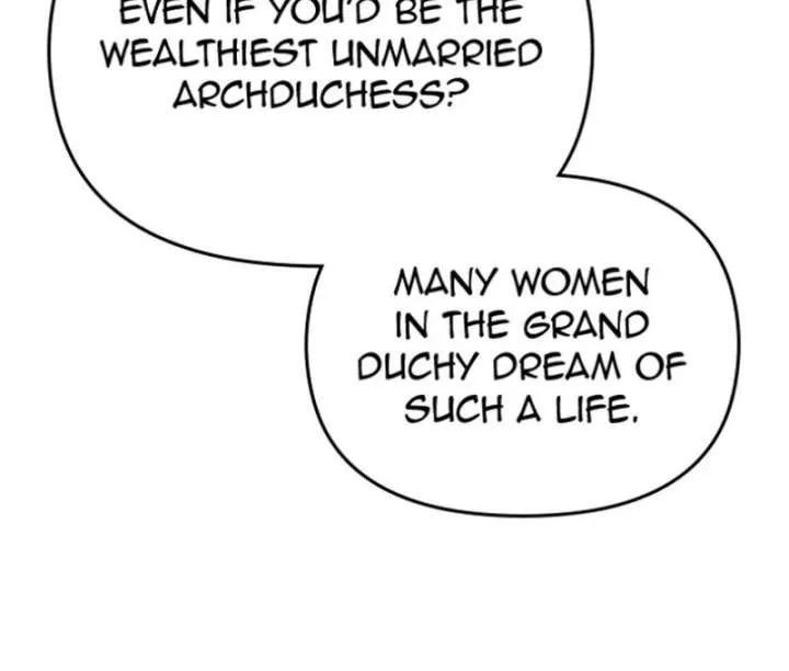 When Villainess And Villain Meet Chapter 70 page 81