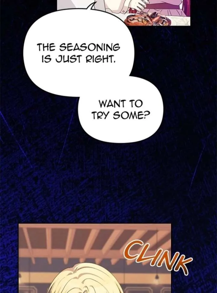 When Villainess And Villain Meet Chapter 70 page 13