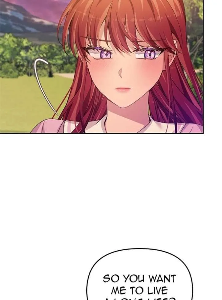 When Villainess And Villain Meet Chapter 70 page 84