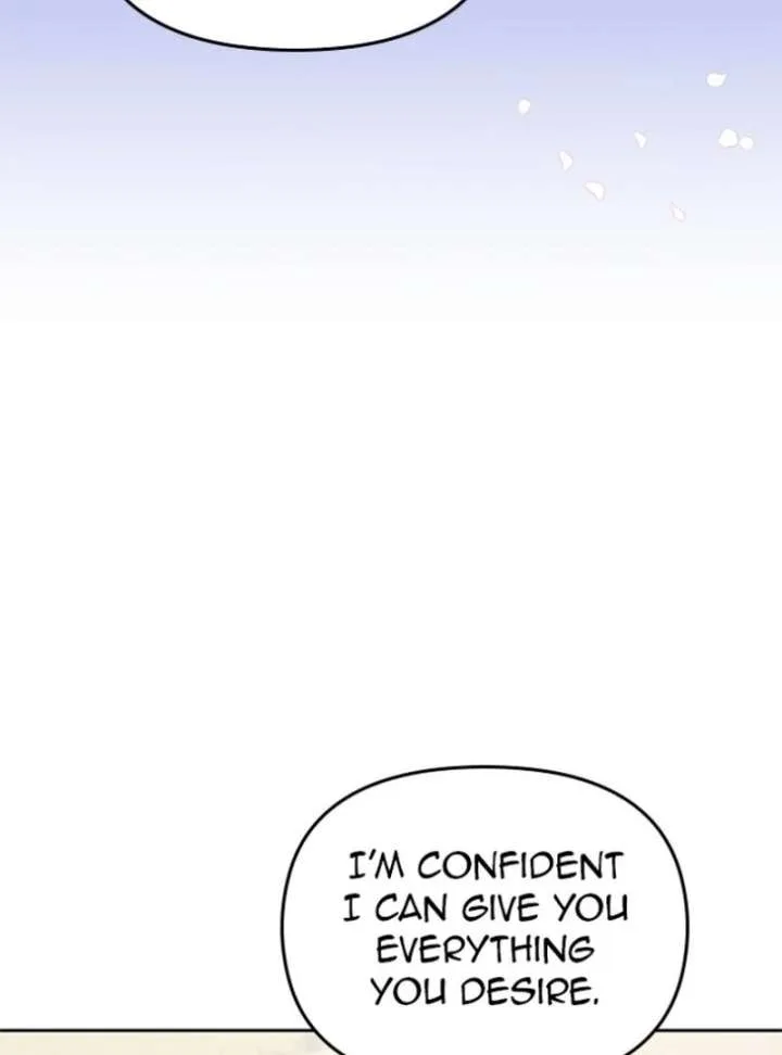 When Villainess And Villain Meet Chapter 70 page 63