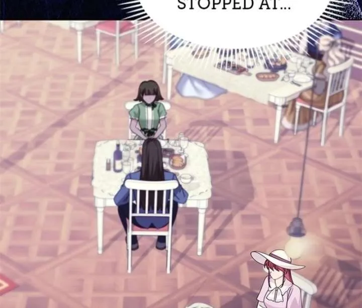 When Villainess And Villain Meet Chapter 70 page 10