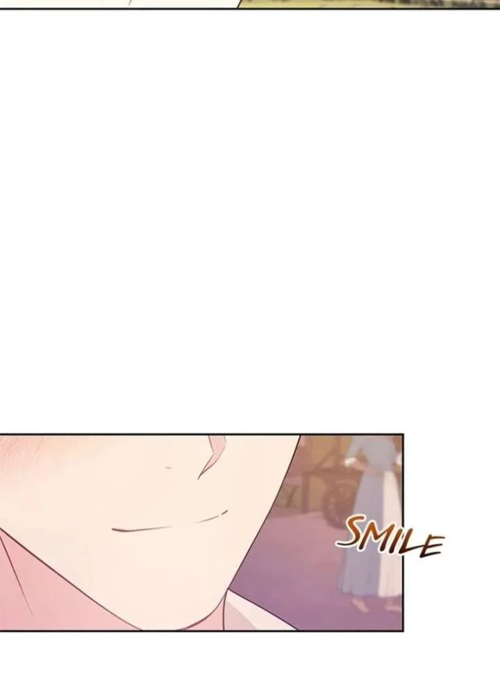 When Villainess And Villain Meet Chapter 70 page 43