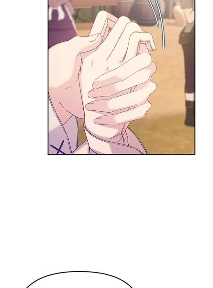 When Villainess And Villain Meet Chapter 70 page 68