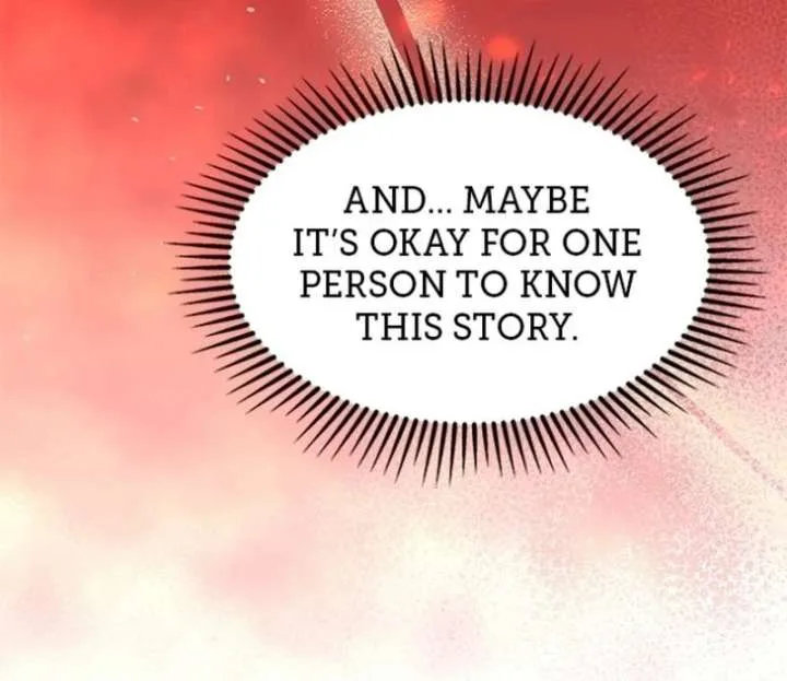 When Villainess And Villain Meet Chapter 71 page 97