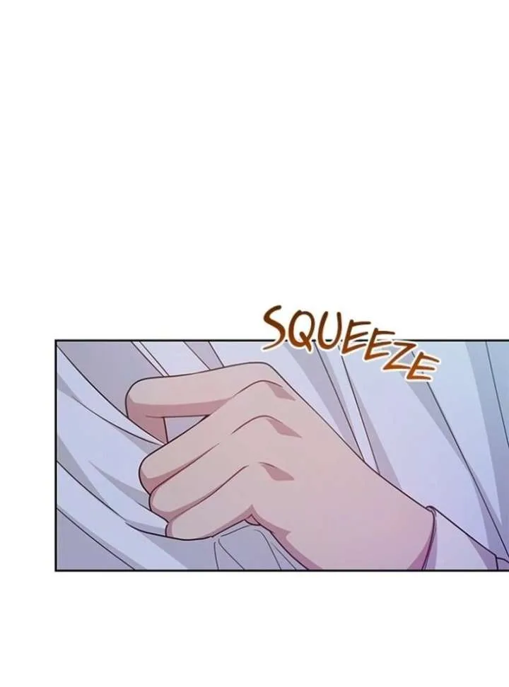 When Villainess And Villain Meet Chapter 73 page 5