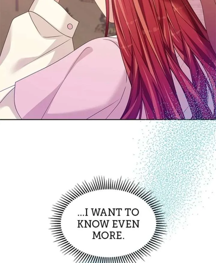 When Villainess And Villain Meet Chapter 70 page 104