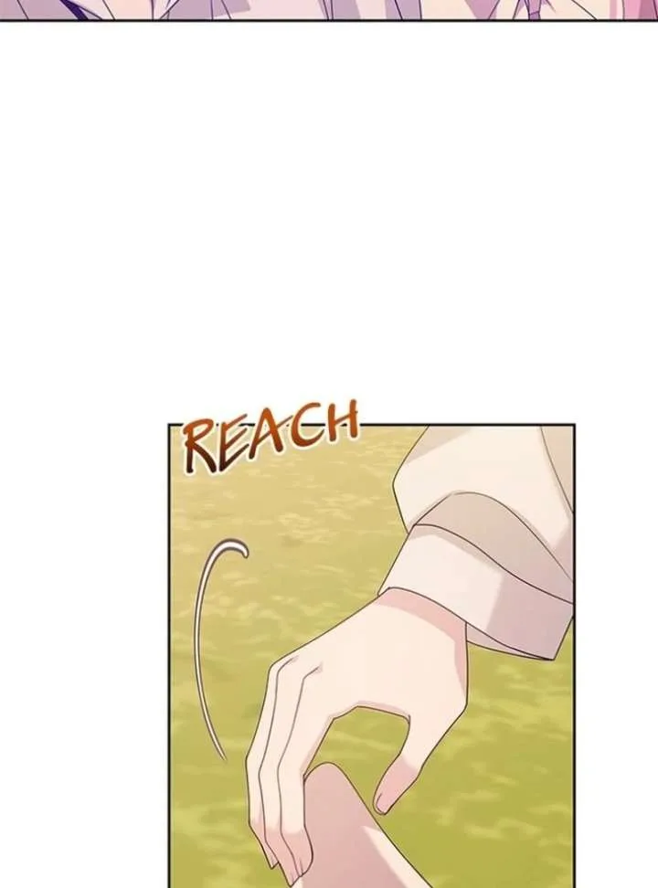 When Villainess And Villain Meet Chapter 70 page 89