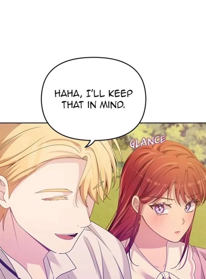 When Villainess And Villain Meet Chapter 70 page 88