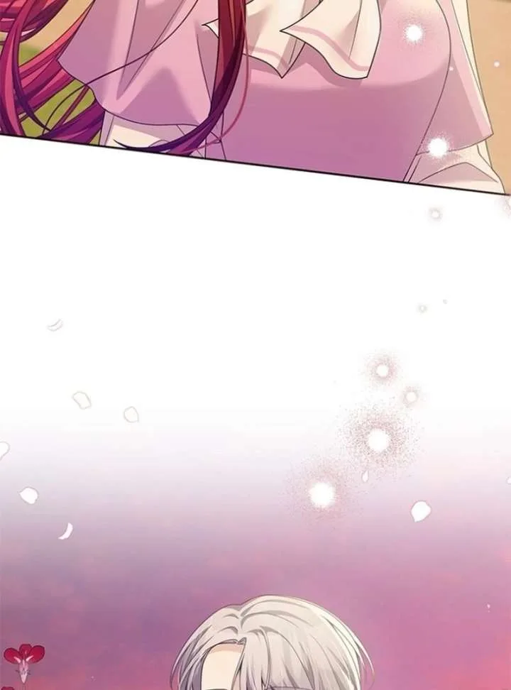 When Villainess And Villain Meet Chapter 70 page 96