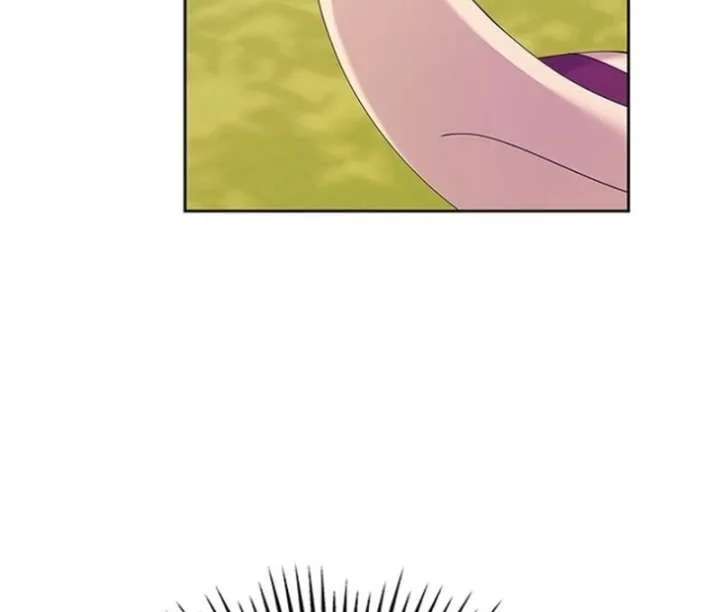 When Villainess And Villain Meet Chapter 70 page 90