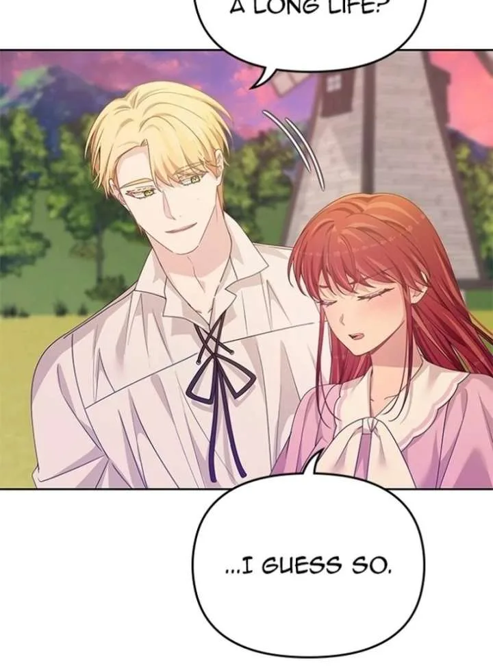 When Villainess And Villain Meet Chapter 70 page 85