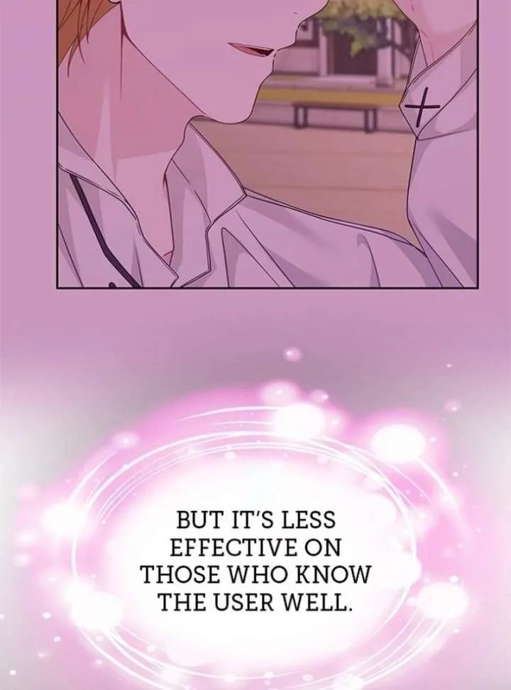 When Villainess And Villain Meet Chapter 70 page 94