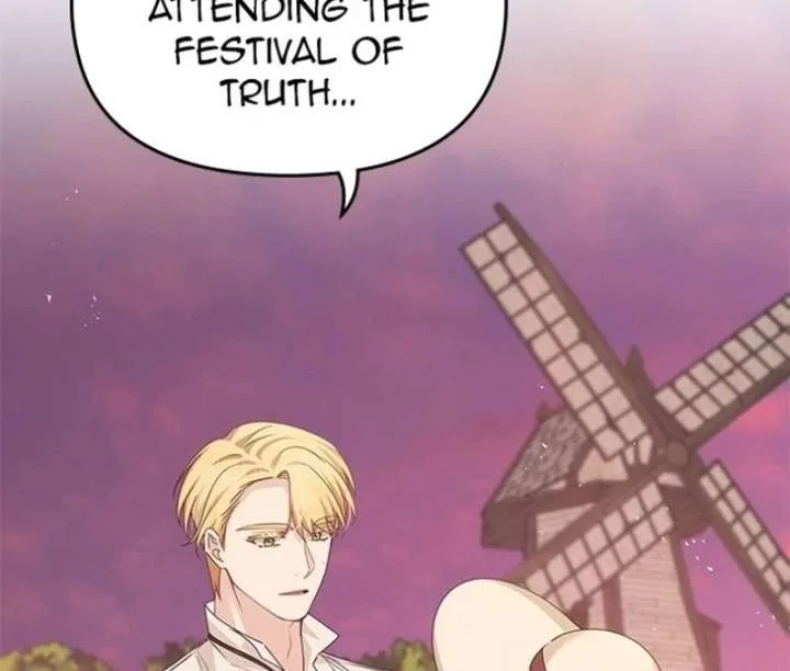 When Villainess And Villain Meet Chapter 70 page 101