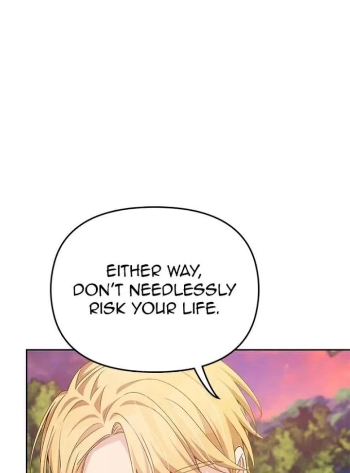 When Villainess And Villain Meet Chapter 70 page 86