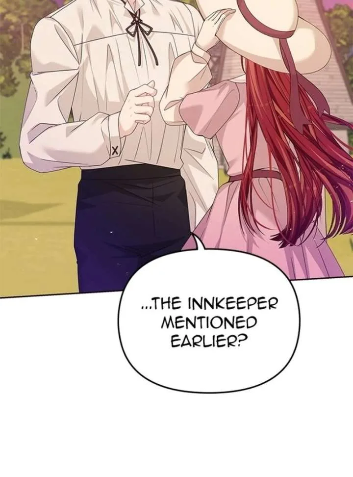 When Villainess And Villain Meet Chapter 70 page 102