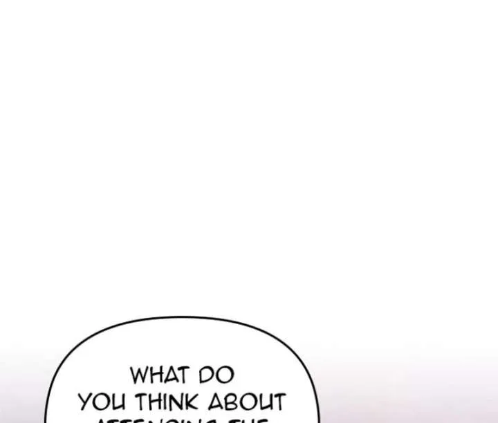 When Villainess And Villain Meet Chapter 70 page 100