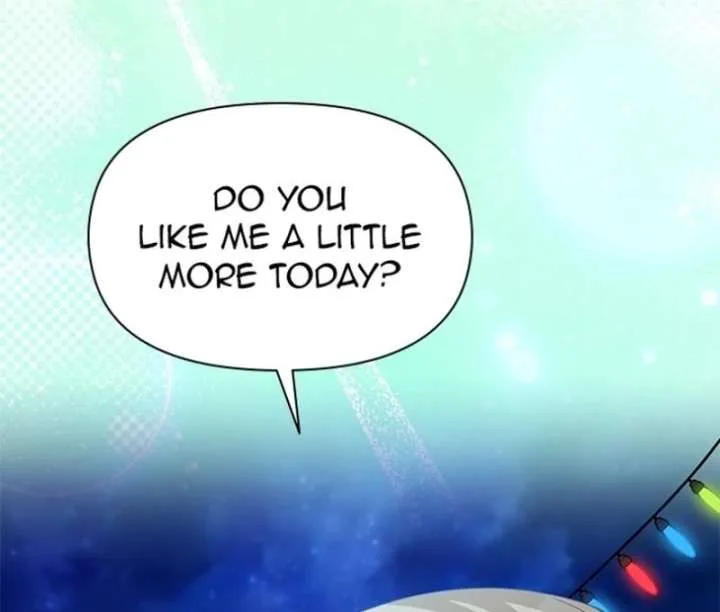 When Villainess And Villain Meet Chapter 73 page 31