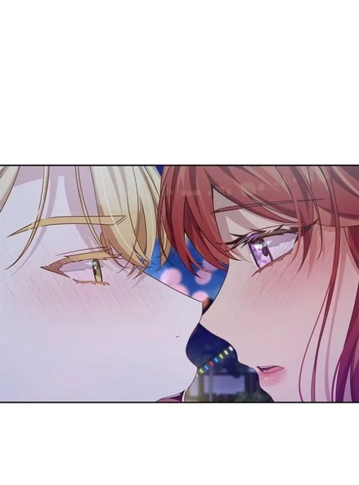 When Villainess And Villain Meet Chapter 73 page 6