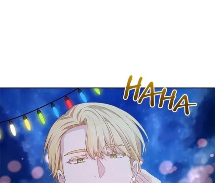 When Villainess And Villain Meet Chapter 73 page 21