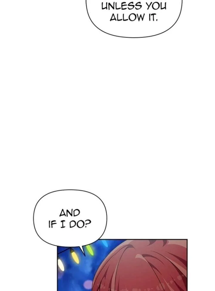 When Villainess And Villain Meet Chapter 73 page 15