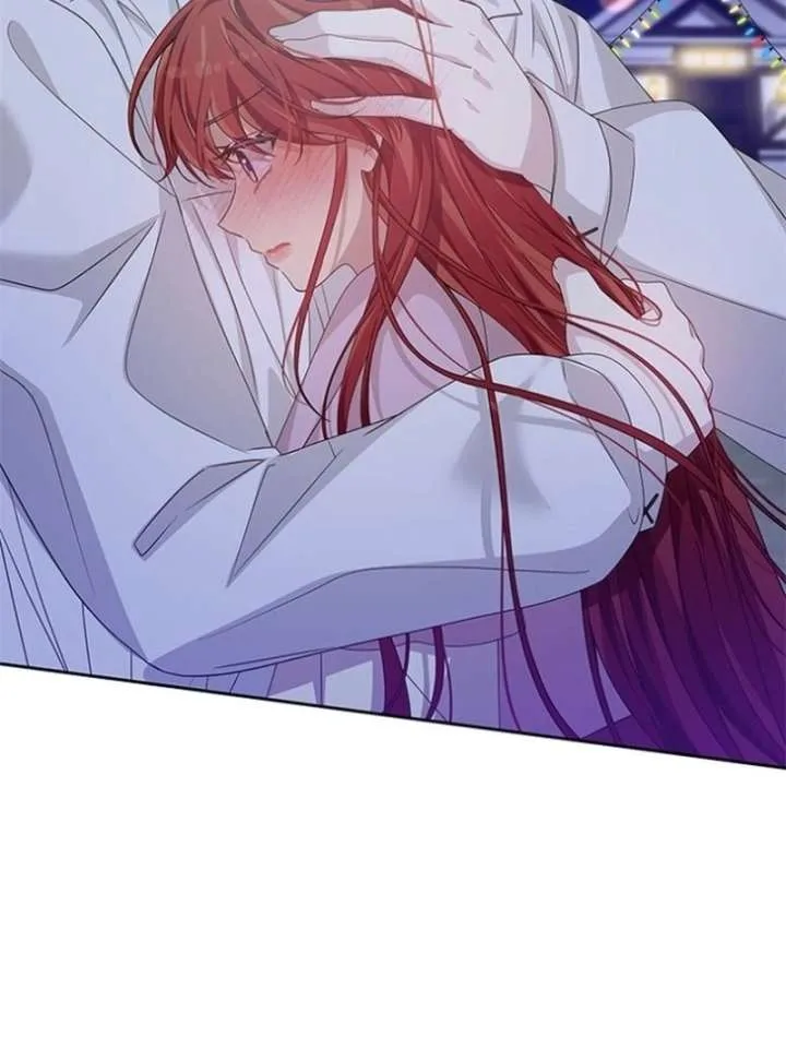 When Villainess And Villain Meet Chapter 73 page 8