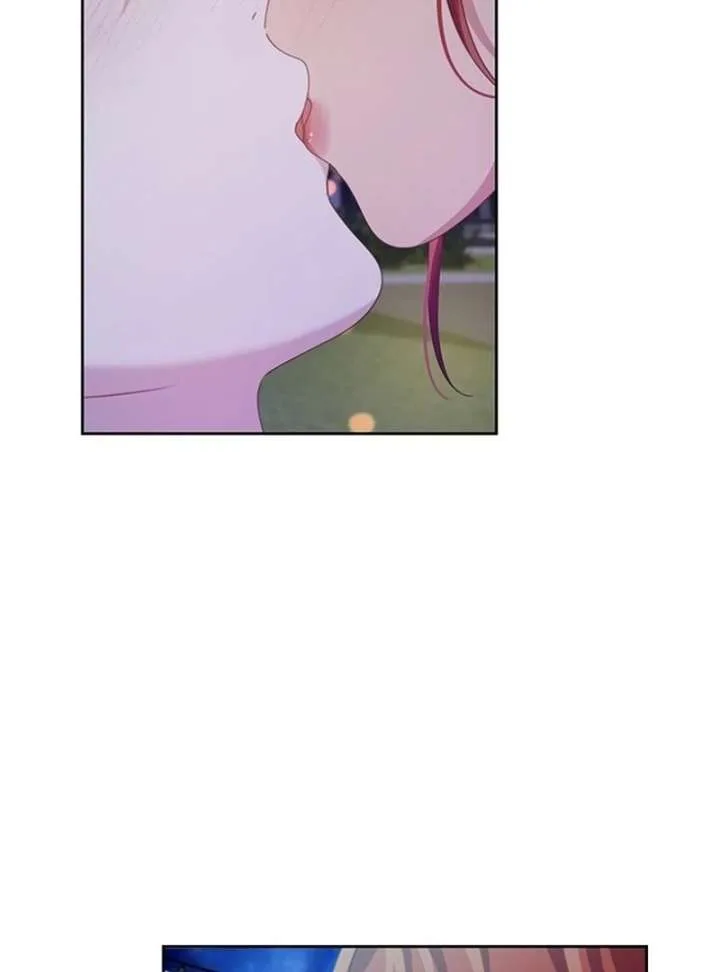 When Villainess And Villain Meet Chapter 73 page 3