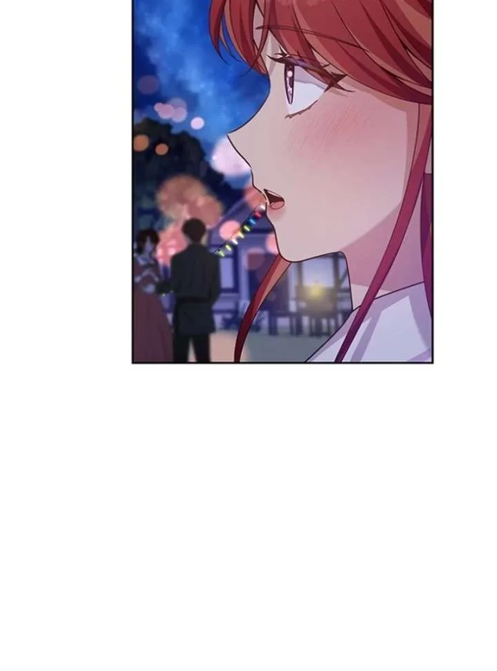 When Villainess And Villain Meet Chapter 73 page 16