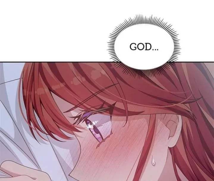 When Villainess And Villain Meet Chapter 73 page 11