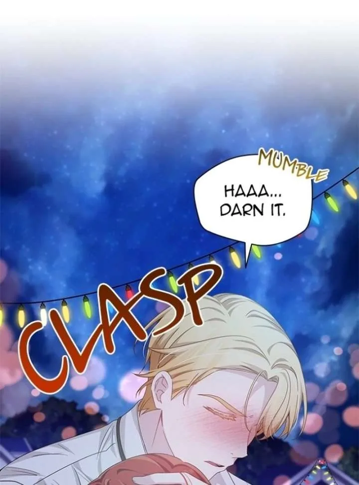 When Villainess And Villain Meet Chapter 73 page 7