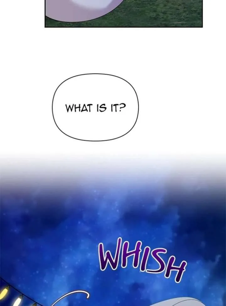 When Villainess And Villain Meet Chapter 73 page 28