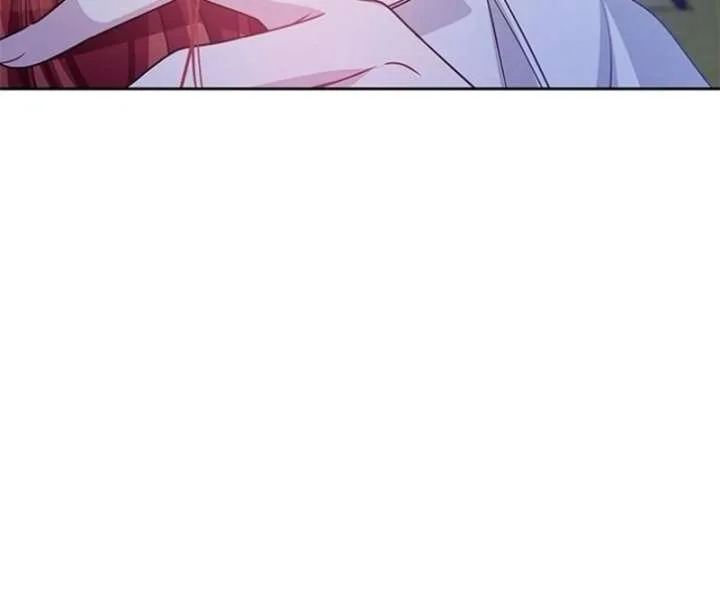 When Villainess And Villain Meet Chapter 73 page 10