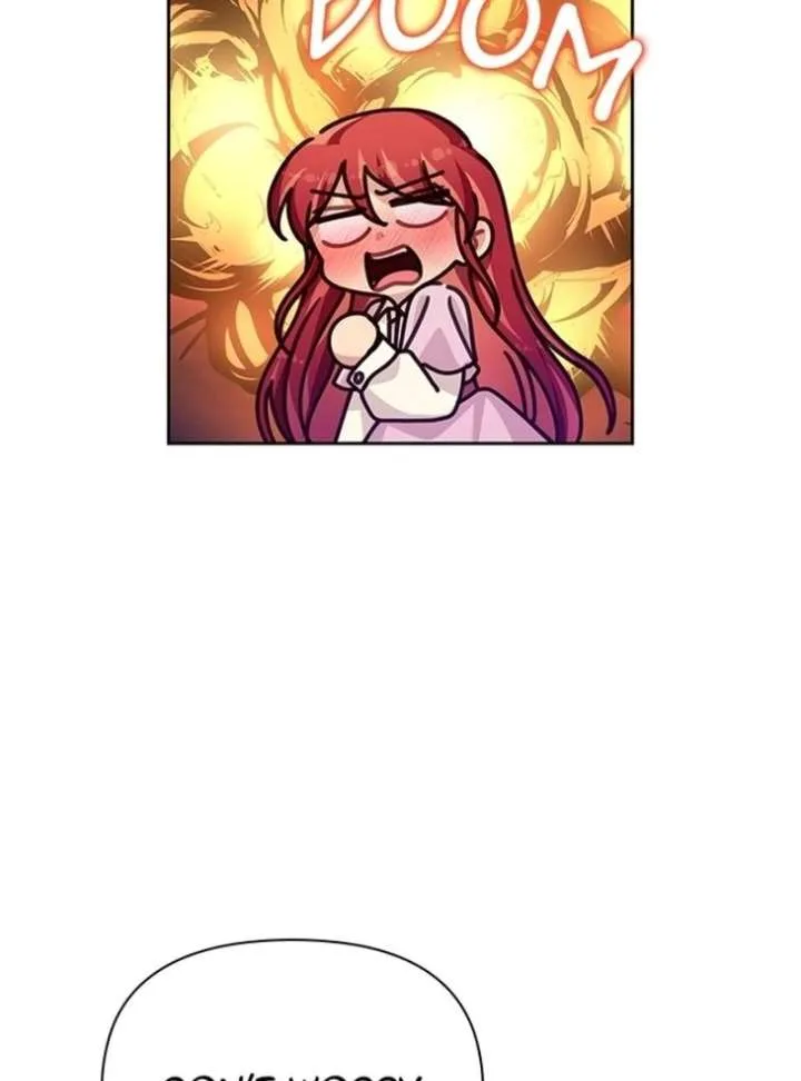 When Villainess And Villain Meet Chapter 73 page 13