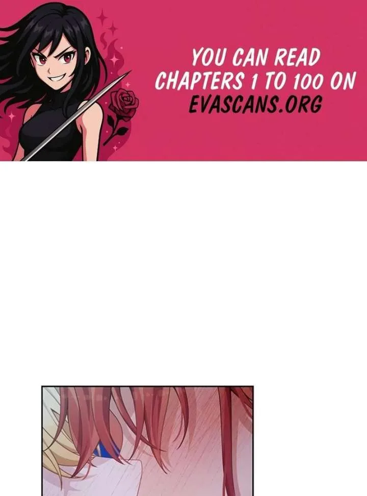 When Villainess And Villain Meet Chapter 73 page 2