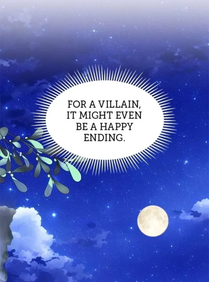 When Villainess And Villain Meet Chapter 73 page 47